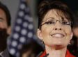 Lynn Vincent Picked To Be Palin's Memoir Collaborator