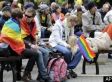 Moral Majority or Immoral Minority?