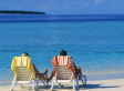 7 Tips For Hassle-Free Summer Travel