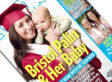 Bristol Palin Tells <i>People</i>: 
