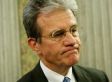 Tom Coburn Demands 12-Hour Reading Of Single-Payer Amendment On Senate Floor