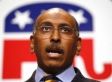 How Dysfunction Helps the GOP