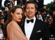 Brad And Angelina Wow Cannes At 'Inglourious Basterds' Premiere (PHOTOS)