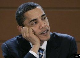 2008 election, Barack Obama, Barack Obama 2008, barack obama hillary clinton, barack obama nevada, Hillary Clinton, Hillary Clinton 2008, republican primary