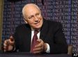 Cheney, the CIA and Torture: Asking the Wrong Questions