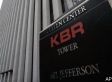 Senate Passes Amendment To Prevent KBR and Halliburton From Getting Away With Raping Employees (Literally)