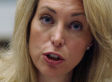 Obama: Plame Lawsuit Should Not Be Reconsidered By Supreme Court