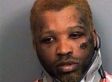Birmingham Police Beating: 5 Police Officers Fired For Beating Caught On Tape (VIDEO)