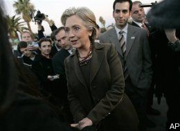 Hillary Clinton, hillary clinton barack obama, Hillary Clinton Iowa, Hillary Clinton student voters, hillary clinton vs. barack obama