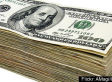 Dems: We're Rich Enough To Beat Back The GOP