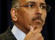Steele: I'll Woo Blacks To GOP With 