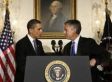 Huntsman Called Obama's China Policy 