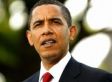 Transferring Some Guantanamo Detainees to the U.S. Will Actually Make America Safer