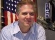 Glenn Beck Demands 