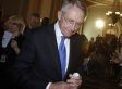 Reid: Obama Speech Opens Way For Gitmo Closure Discussion