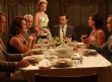 The <em>Mad Men</em> (and Women!) of <em>Morning Joe</em>