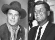 Top 10 Prettiest Presidents: A Slideshow And Poll