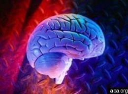 CalTech, Inflated Prices, inflation, MRI Brain Scans, stanford