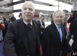 iraq, Iraq McCain, iraq surge, Juan Cole, warwire
