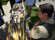 147 Gang Members Indicted In California
