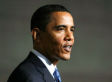 Obama Curtails Bush's 'Preemption' Policy