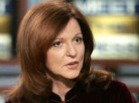 Maureen Dowd Distilled: MoDo In 38 Words