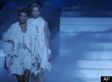Brazil Fashion Show Race Dispute Settled