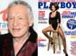 This Playboy Article Deserves Scorn from the Left