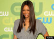 Tyra Banks Show Ending After Next Season