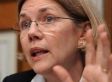 Elizabeth Warren For Senate?