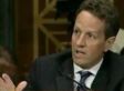 House Dems To Geithner: Stop Backroom Deals With Wall Street