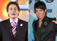 Clay Aiken: Adam Lambert Singing 
