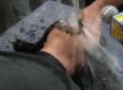 Mancow Waterboarded (VIDEO): Conservative Radio Host Say It's Torture
