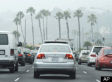 Recession Travel: How The Economy Will Affect Summer Vacations (VIDEO)