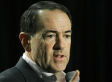 Huckabee Calls Knee-Jerk GOP Attacks On Obama 'Deplorable' And 'Shameful'