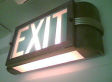 How To Be Happier: Control Your Exit