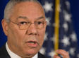 What Did Powell Know, and Why Isn't He Subjected to the Pelosi Treatment?