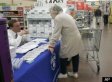 Senate Dems May Open Up Medicare To Pacify Progressives
