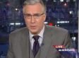 Olbermann On Mancow Waterboarding: Hannity 
