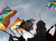 Marriage Equality Is a Theological Necessity
