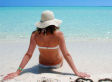 The Recession Vacation: Should You Take It or Not?