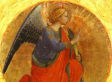 Do You Believe In Angels?