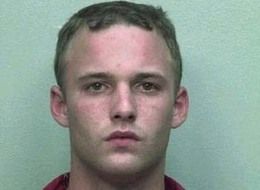 Brad Renfro, Brad Renfro Dead, Brad Renfro Dies, Brad Renfro Drugs, Brad Renfro Heroin, Brad Renfro Photos, Brad Renfro Pictures