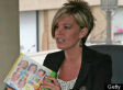 'Jon & Kate' Sister Urges Viewers NOT To Watch