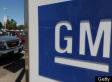 After GM and Chrysler Bankruptcies -- What Now?