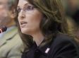 Sarah Palin -- What a Schmuck