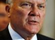 Nathan Deal, Georgia Lawmaker, Wants To End 