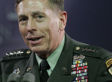 Petraeus Says U.S. Violated Geneva Conventions - What Will Cheney and Rush Say?