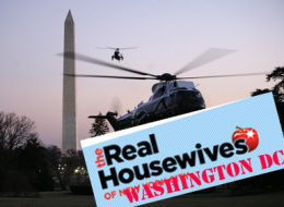 Dc