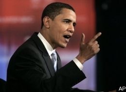 Obama Muslim, Obama Muslim Rumors, Obama Responds Muslim, Obama Responds Rumors, Video Obama